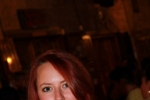 Byblos on Saturday Night, Part 2 of 2